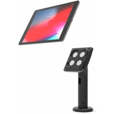 Compulocks Magnetix Secured Ständer - Theke Compulocks Magnetix Secured Ständer - Theke