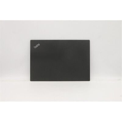 IBM DRIFT-3.0 INTEL FRU COVER T14, Notebook Ersatzteile IBM DRIFT-3.0 INTEL FRU COVER T14, Notebook Ersatzteile