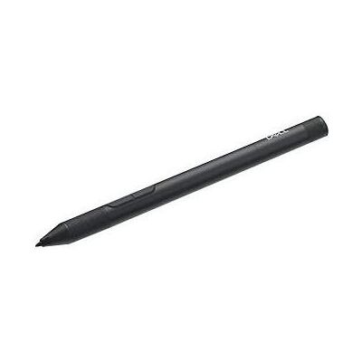Dell Rugged Active Pen - PN720R, Stylus, Schwarz Dell Rugged Active Pen - PN720R, Stylus, Schwarz
