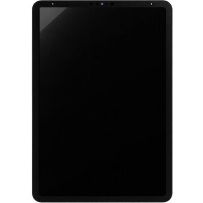 OEM Pulled Original Displayeinheit für iPad Pro 12.9 (2018/2020) (3./4. Gen) schwarz (Display), Mobilgerät Ersatzteile, Schwarz OEM Pulled Original Displayeinheit für iPad Pro 12.9 (2018/2020) (3./4. Gen) schwarz (Display), Mobilgerät Ersatzteile, Schwarz