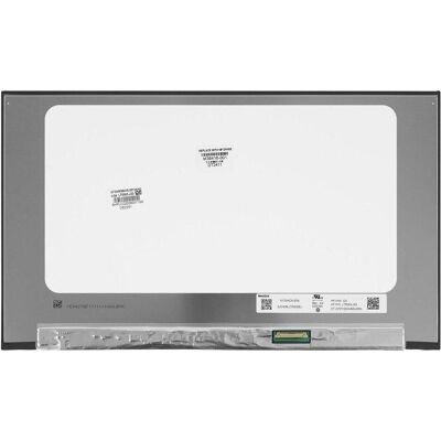 HP LCD Display 13.3 FHD AG LED, Notebook Ersatzteile, Schwarz HP LCD Display 13.3 FHD AG LED, Notebook Ersatzteile, Schwarz
