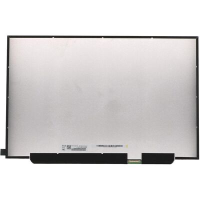 2-Power 16.0 1920x1200 WUXGA WLED Matte, Notebook Ersatzteile 2-Power 16.0 1920x1200 WUXGA WLED Matte, Notebook Ersatzteile