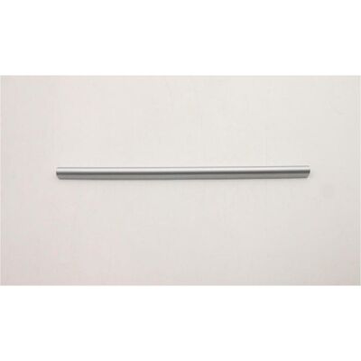 IBM COVER Hinge Cover L 82SV CG, Notebook Ersatzteile IBM COVER Hinge Cover L 82SV CG, Notebook Ersatzteile