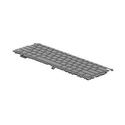 HP Sps-Keyboard Bl Sr Fr, Notebook Ersatzteile, Schwarz HP Sps-Keyboard Bl Sr Fr, Notebook Ersatzteile, Schwarz