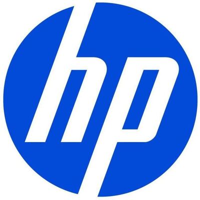 HP SPS-BACK COVER 300N WLAN, Notebook Ersatzteile, Schwarz HP SPS-BACK COVER 300N WLAN, Notebook Ersatzteile, Schwarz