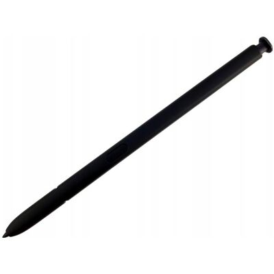 Samsung S908 S22 Ultra Stylus Pen, Stylus, Rot Samsung S908 S22 Ultra Stylus Pen, Stylus, Rot