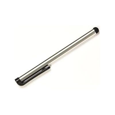 Eingabestift SUK010KXB0NN Silber, Stylus, Silber Eingabestift SUK010KXB0NN Silber, Stylus, Silber