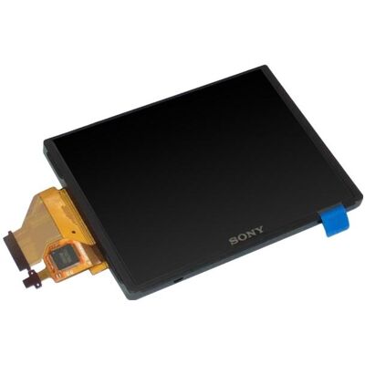 Sony SERVICE (62200), PANEL B-ASSY, Notebook Ersatzteile Sony SERVICE (62200), PANEL B-ASSY, Notebook Ersatzteile