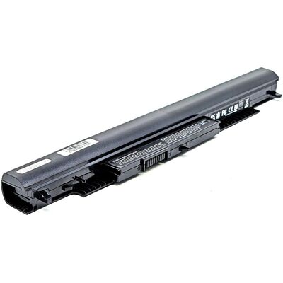 HP Battery 2.8Ah Sim Sdi (2800 mAh), Notebook Akku HP Battery 2.8Ah Sim Sdi (2800 mAh), Notebook Akku