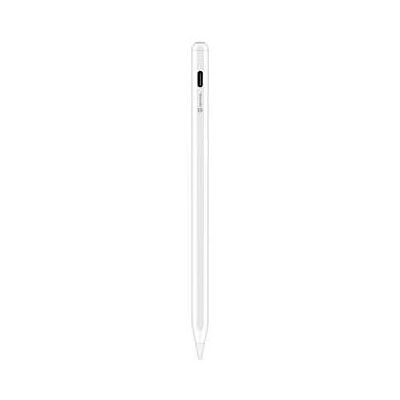Tactical Stylus Roger Pencil Pro 2.0 White, Stylus, Weiss Tactical Stylus Roger Pencil Pro 2.0 White, Stylus, Weiss