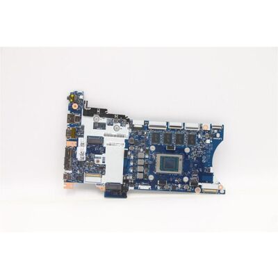 IBM Bdplanar, Notebook Ersatzteile IBM Bdplanar, Notebook Ersatzteile