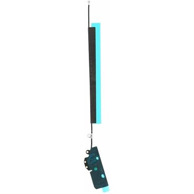 OEM Wi-Fi Antenne Flex für iPad 3, Mobilgerät Ersatzteile OEM Wi-Fi Antenne Flex für iPad 3, Mobilgerät Ersatzteile