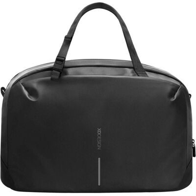 XD Design Urban Weekender Reisetasche 50 cm (17.72"), Notebooktasche, Schwarz XD Design Urban Weekender Reisetasche 50 cm (17.72"), Notebooktasche, Schwarz
