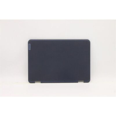 IBM 300w Gen 3 LCD back cover, Notebook Ersatzteile IBM 300w Gen 3 LCD back cover, Notebook Ersatzteile