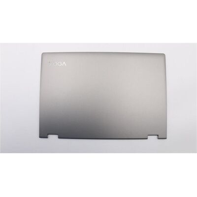 IBM LCD Cover L 81EK PTN W/TP, Notebook Ersatzteile IBM LCD Cover L 81EK PTN W/TP, Notebook Ersatzteile