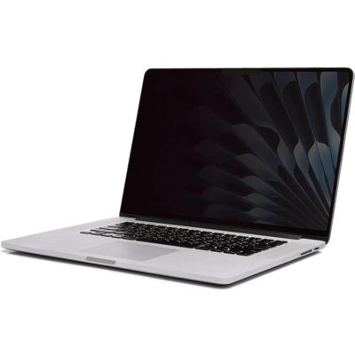 Dicota D80232-2SM (15.30", 16:10), Notebook Schutzfolie Dicota D80232-2SM (15.30", 16:10), Notebook Schutzfolie