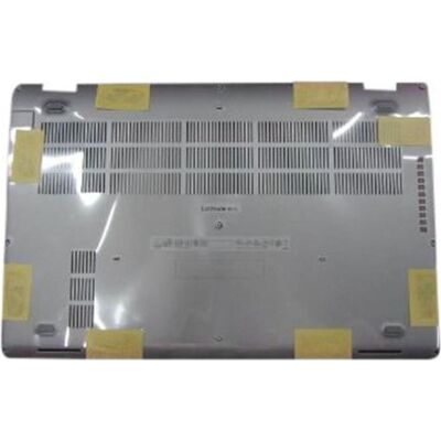 Dell Ersatzteil Assy Door WWAN Service Kit, Bottom, W125719175 (Bottom), Notebook Ersatzteile, Schwarz Dell Ersatzteil Assy Door WWAN Service Kit, Bottom, W125719175 (Bottom), Notebook Ersatzteile, Schwarz