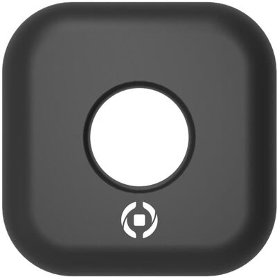 Celly Snap Universalplatta för Snap-, Smartphone Halterung, Schwarz Celly Snap Universalplatta för Snap-, Smartphone Halterung, Schwarz