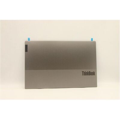 IBM COVER LCD Cover C 21DL MG 3.2t, Notebook Ersatzteile, Grau IBM COVER LCD Cover C 21DL MG 3.2t, Notebook Ersatzteile, Grau