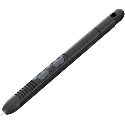 Panasonic Replacement Pen (DIGITIZER Stylus Pen), Stylus, Schwarz Panasonic Replacement Pen (DIGITIZER Stylus Pen), Stylus, Schwarz