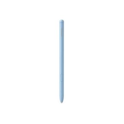 iLike Stylus - EJ-PP610BLE Samsung Stylus S Pen for Galaxy Tab S6 Lite Wi-Fi/LTE Blue (Service Pack), Stylus, Blau iLike Stylus - EJ-PP610BLE Samsung Stylus S Pen for Galaxy Tab S6 Lite Wi-Fi/LTE Blue (Service Pack), Stylus, Blau
