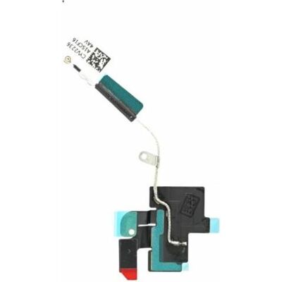 OEM GPS Antenna Flex für iPad 3, Mobilgerät Ersatzteile OEM GPS Antenna Flex für iPad 3, Mobilgerät Ersatzteile