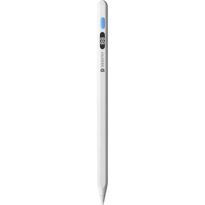 Deqster Pencil C1, Stylus, Weiss Deqster Pencil C1, Stylus, Weiss