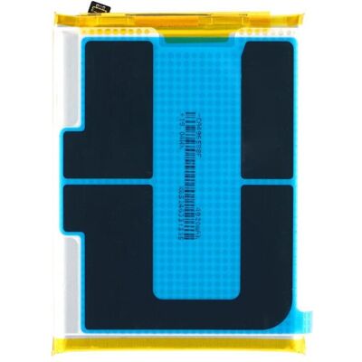 Xiaomi Akku BN5H Poco M5 46020000AW1Y, Smartphone Akku Xiaomi Akku BN5H Poco M5 46020000AW1Y, Smartphone Akku