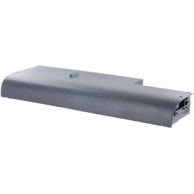 AGI 6637 - Akku - Akku 4.200 mAh 14,4 V (4200 mAh), Notebook Akku, Schwarz AGI 6637 - Akku - Akku 4.200 mAh 14,4 V (4200 mAh), Notebook Akku, Schwarz