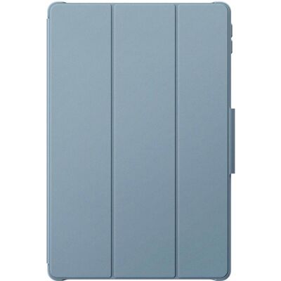 OnePlus Pad Lite Case - Blue (OnePlus Pad Lite), Tablet Hülle, Blau OnePlus Pad Lite Case - Blue (OnePlus Pad Lite), Tablet Hülle, Blau