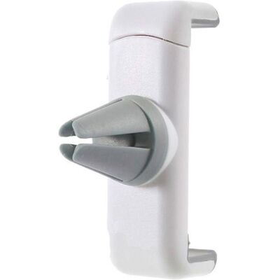 iLike Car Holder IPH02, Smartphone Halterung, Grau iLike Car Holder IPH02, Smartphone Halterung, Grau