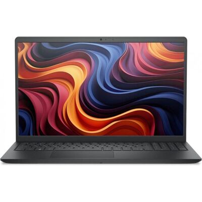 Dell Laptop 15 DC15255 W11P R3, Notebook Ersatzteile Dell Laptop 15 DC15255 W11P R3, Notebook Ersatzteile