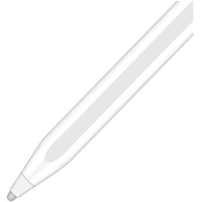 NoName Tactical Roger Pencil White, Stylus, Weiss NoName Tactical Roger Pencil White, Stylus, Weiss