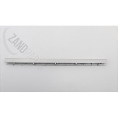 IBM COVER HINGECAP14TL80XK PG PT, Notebook Ersatzteile IBM COVER HINGECAP14TL80XK PG PT, Notebook Ersatzteile