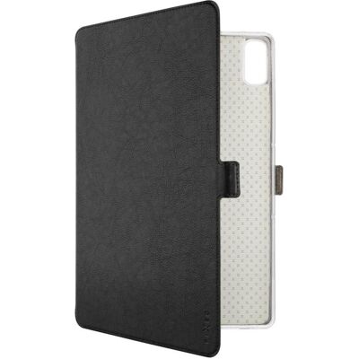 Fixed Topic Tab Case mit Ständer für Lenovo Tab P11 (2. Generation) schwarz (Lenovo Tab P11 (2. Gen)), Tablet Hülle, Schwarz Fixed Topic Tab Case mit Ständer für Lenovo Tab P11 (2. Generation) schwarz (Lenovo Tab P11 (2. Gen)), Tablet Hülle, Schwarz