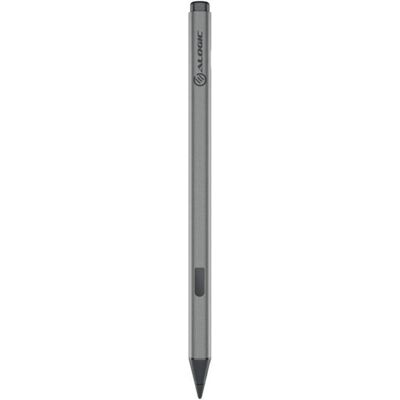 Alogic Clarity Active Stylus, Stylus, Grau Alogic Clarity Active Stylus, Stylus, Grau