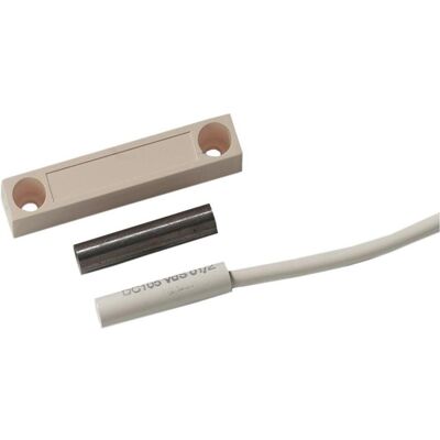 Aritech Combination flush-surface, Notebook Ersatzteile Aritech Combination flush-surface, Notebook Ersatzteile