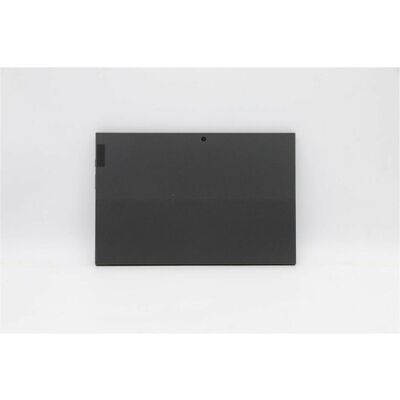 IBM LCD cover H 82AT, Notebook Ersatzteile IBM LCD cover H 82AT, Notebook Ersatzteile