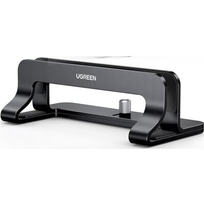 Ugreen LP258, Notebook Ständer, Schwarz Ugreen LP258, Notebook Ständer, Schwarz