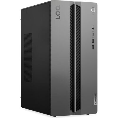 IBM LOQ Tower, Notebook Ersatzteile, Schwarz, Grau IBM LOQ Tower, Notebook Ersatzteile, Schwarz, Grau
