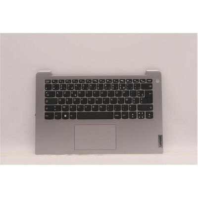 IBM COVER Upper Case ASM FRA, Notebook Ersatzteile IBM COVER Upper Case ASM FRA, Notebook Ersatzteile