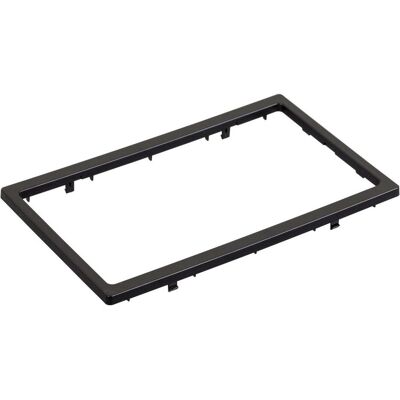 Sony Collar, Notebook Ersatzteile Sony Collar, Notebook Ersatzteile