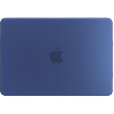 eSTUFF MacBook Neo 13" Indigo (13.30", Universal), Notebooktasche, Blau eSTUFF MacBook Neo 13" Indigo (13.30", Universal), Notebooktasche, Blau