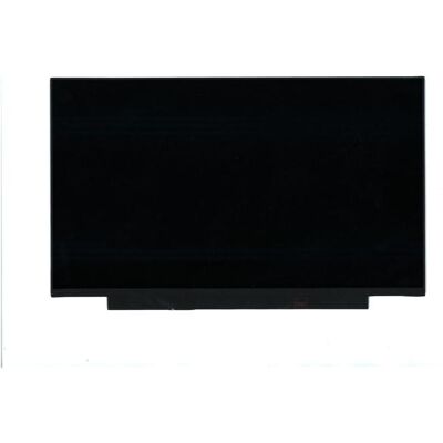 IBM AUO B140HTN02.0 HW 1A 14.0" FHD TN AG 3., Notebook Ersatzteile, Schwarz IBM AUO B140HTN02.0 HW 1A 14.0" FHD TN AG 3., Notebook Ersatzteile, Schwarz
