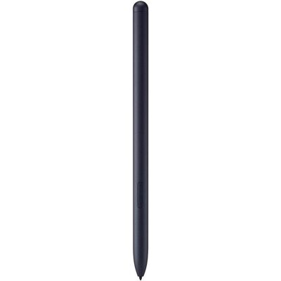 Samsung S Pen (Galaxy Tab S7 / S7+), Stylus, Schwarz Samsung S Pen (Galaxy Tab S7 / S7+), Stylus, Schwarz