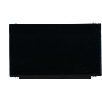 IBM 15.6 Panel, Notebook Ersatzteile, Schwarz IBM 15.6 Panel, Notebook Ersatzteile, Schwarz