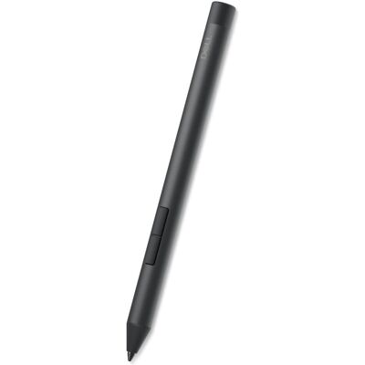 Dell Pn5122W Stylus Pen 14.2 G, Stylus, Schwarz Dell Pn5122W Stylus Pen 14.2 G, Stylus, Schwarz