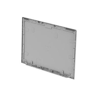 HP N96515-001, Notebook Ersatzteile HP N96515-001, Notebook Ersatzteile
