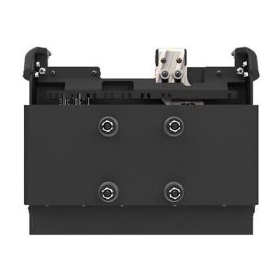 Panasonic FZ-G2 Vehicle dock cradle, Dockingstation + USB Hub Panasonic FZ-G2 Vehicle dock cradle, Dockingstation + USB Hub
