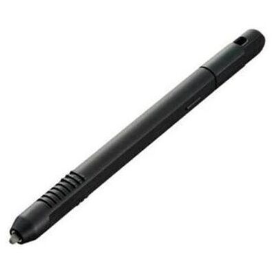 Panasonic PANA Toughpad, Stift, CF-VNP025U, Stylus, Schwarz Panasonic PANA Toughpad, Stift, CF-VNP025U, Stylus, Schwarz
